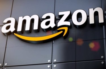 Ринкова капіталізація Amazon вперше досягла позначки в 3 трильйони доларів