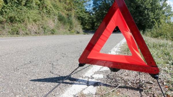 Громадські активісти просять народних обранців схвалити суворішу версію документа щодо штрафів на дорозі