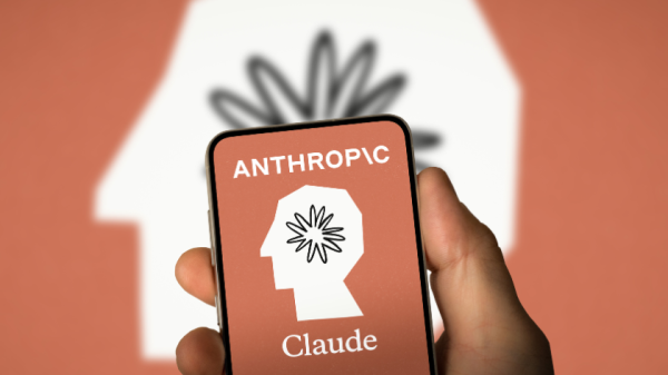 Anthropic готується до виходу на біржу