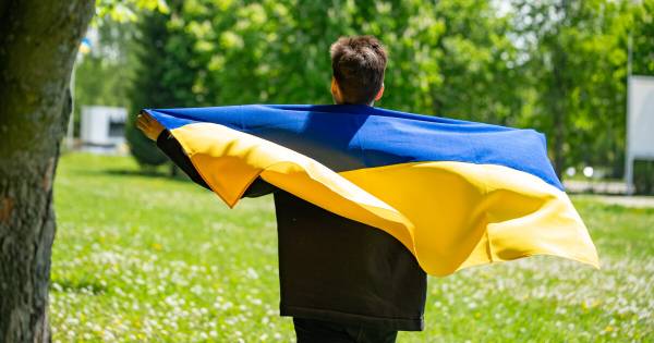З окупованої території на підконтрольну вдалося повернути трьох хлопців та одну дівчину ➜ ZMINA