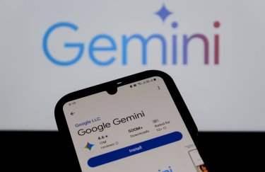 Google випустив нову систему Gemini для управління робототехнікою