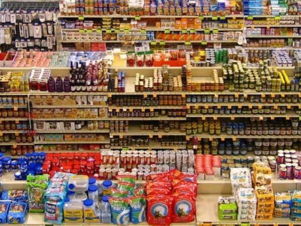 Як уникнути купівлі фальсифікату: фахівець назвав ключові поради для українців