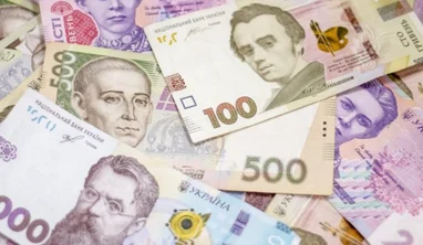 Пенсійний фонд повідомив критерії для отримання допомоги: на що звернути увагу