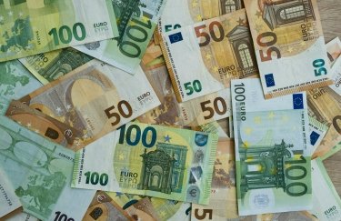 Європейський Союз виділяє 10 мільярдів євро на будівництво семи заводів, що спеціалізуватимуться&hellip;