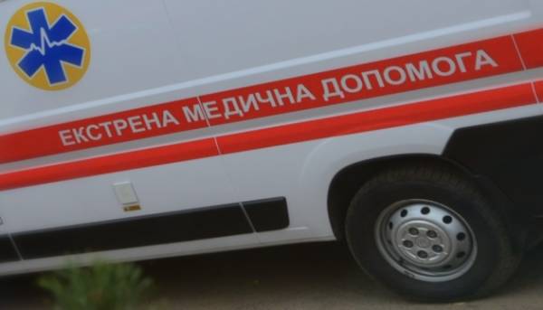 На Дніпропетровщині громаду Вишнівка обстріляли росіяни, четверо людей загинули.