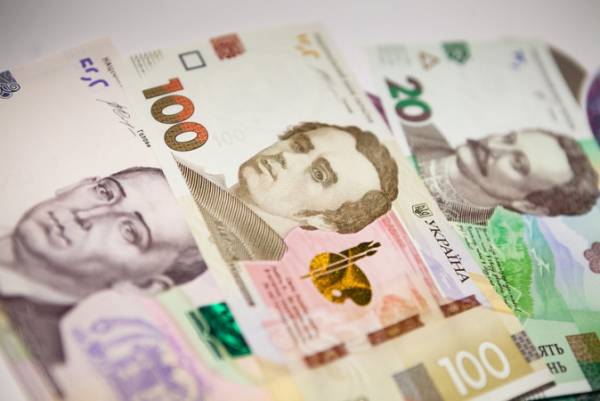 Уряд залучив більше 310 мільярдів гривень від випуску облігацій внутрішньої державної позики&hellip;