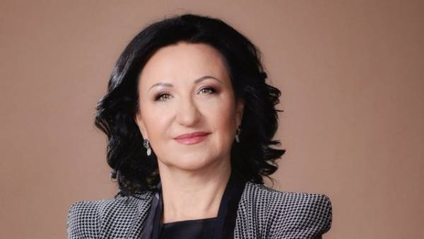 Співвласниця “Епіцентру” вважає, що великі підприємства мають отримати доступ до програми “5-7-9%”&hellip;