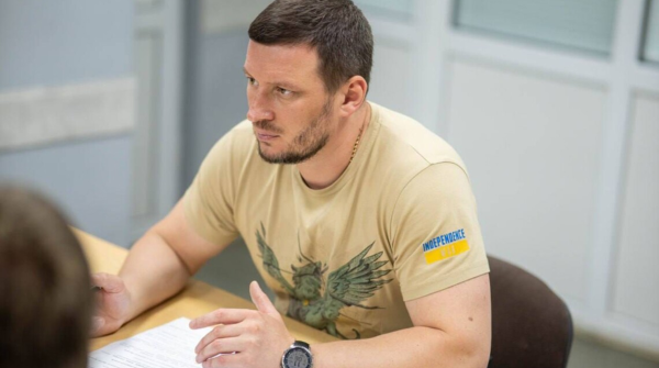 Пошкодження Херсонської ТЕЦ: обласна військова адміністрація припускає, що об’єкт не функціонуватиме в…