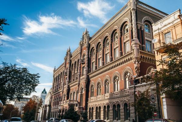 Нацбанк відкоригував норми примусового стягнення грошей: як це позначиться на тих, хто має заборгованість, — Міністерство фінансів