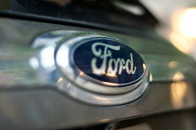 Ford представляє ШІ-помічника для автомобілів