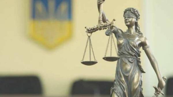 ВАКС застосував заставу щодо трьох осіб, підозрюваних у справі про ремонт доріг на Полтавщині.