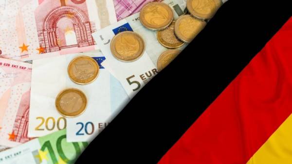 Банківські збори в Німеччині: за що клієнти платять зайве та як цього&hellip;