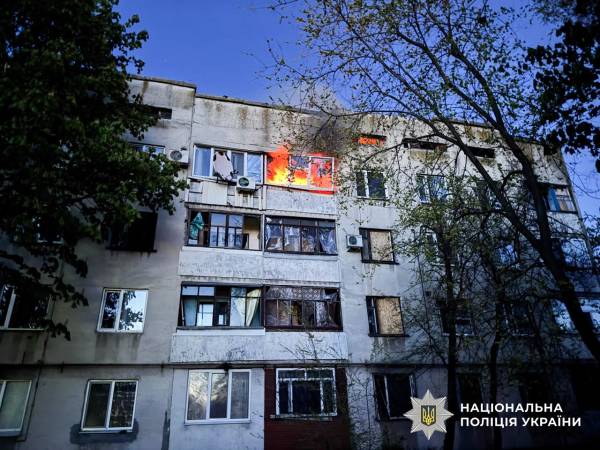 Російські війська минулої доби спричинили загибель п’ятьох дорослих та дитини внаслідок обстрілів в Україні ➜ ZMINA
