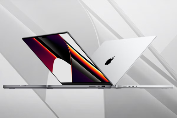 Як вибрати MacBook Pro: огляд ключових моделей