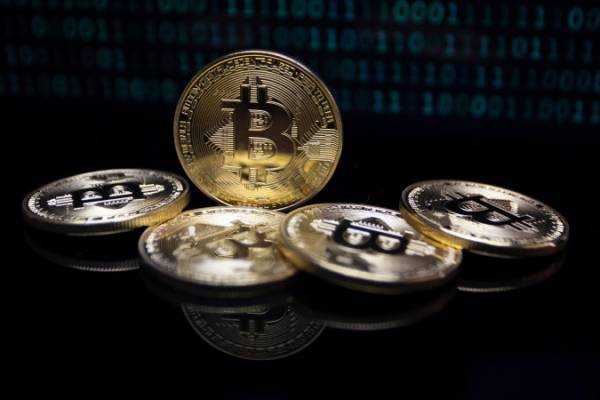 Криптоновини: Вартість Біткоїна перевищила $80 000, Ефіріум зріс на 2,5% за 24 години — Мінфін