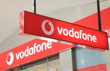 Vodafone Україна розподілить 702 мільйони гривень як дивіденди — Delo.ua