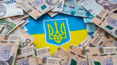 Мінфін організував аукціон з обміну облігацій внутрішньої державної позики на суму 15 мільярдів гривень.