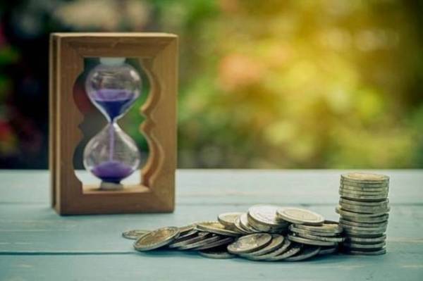 Українців застерегли: податковий борг може призвести до зміни призначення вашого платежу Державною податковою службою – Міністерство фінансів