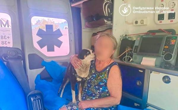 З окупованих земель вивезли 23 українців, включно з 11-річним хлопчиком, якому потрібні ін’єкції інсуліну ➜ ZMINA