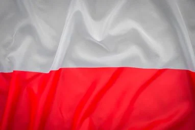 Фінансові допомоги українцям на дітей у Польщі: чи очікується перерахунок