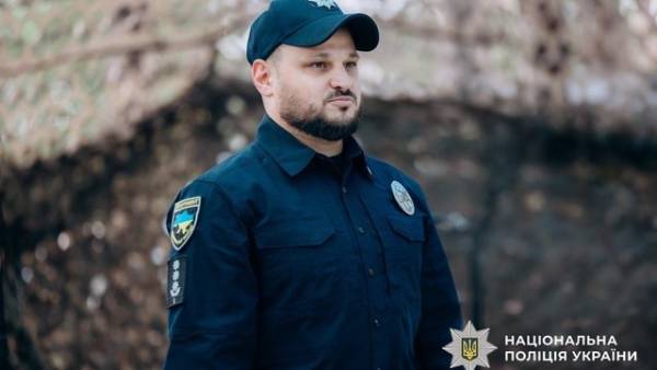 Патрульна поліція спростувала інформацію про використання “Фантомів” на дорогах