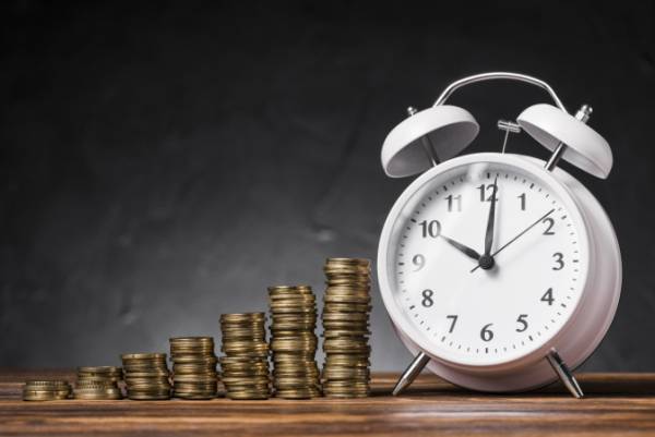 Банківські установи отримали мінімум прибутку від депозитних сертифікатів НБУ за останні три місяці, проте регулятор вже вніс зміни до правил гри — Міністерство фінансів