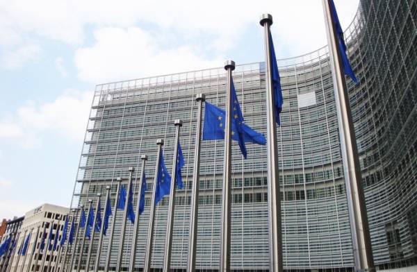 Україна звертається до ЄС із запитом про виділення 220 мільйонів євро задля&hellip;
