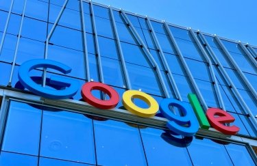 Google збудує три нові підводні кабелі