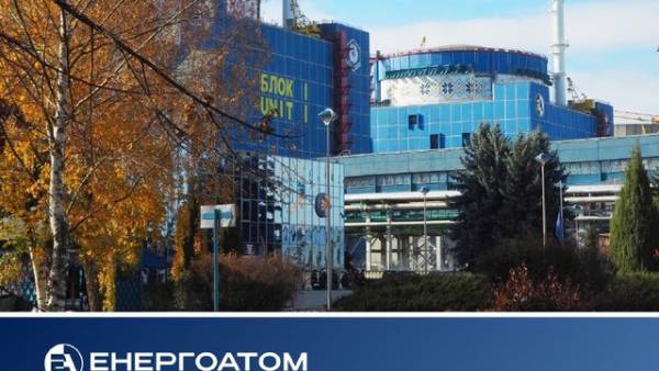 Корецький: оновлене керівництво “Енергоатому” повинно бути призначене якомога раніше