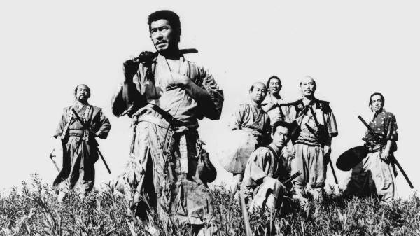 Сім категорій розробників, з якими стикається будь-який HR