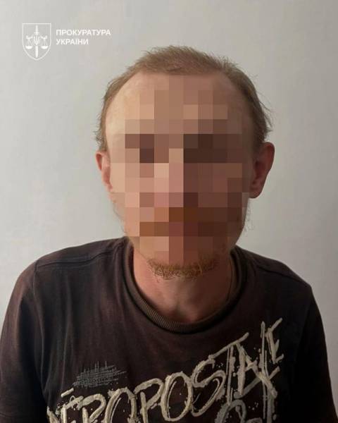 Довічне ув’язнення загрожує мешканцю Києва, якого підозрюють у сексуальному насильстві над племінниками та племінницями ➜ ZMINA