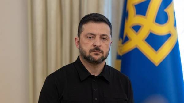 Україна висловлює співчуття Норвегії у зв’язку зі смертю короля Гаральда V
