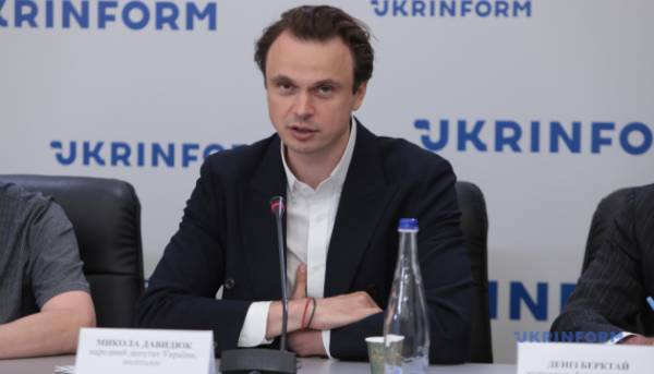 Політолог: Україна володіє перевагами для відновлення експорту сільськогосподарської продукції через Чорне море