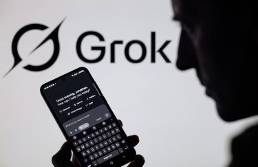 SpaceXAI випустила Grok Bot для виконання робочих завдань