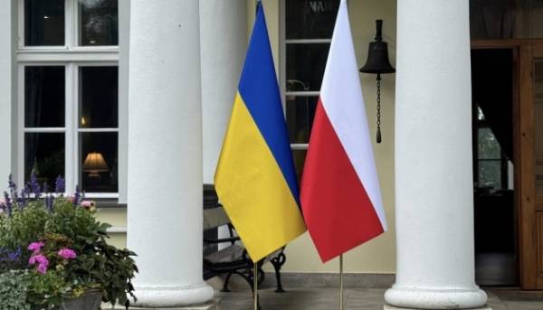 Український консул зустрівся з ув’язненим співвласником CEO Club Ukraine