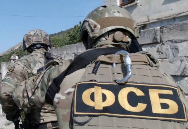 На тимчасово окупованій території Мелітопольського району 58-річного мешканця чекає суд за звинуваченнями у державній зраді та шпигунстві.