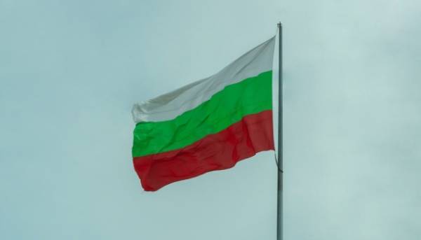 Вибух біля газопроводу: у Болгарії припускають, що дрон міг належати Україні