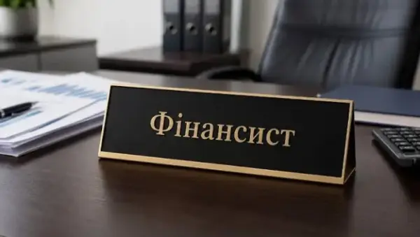 Нова професійна дата в Україні: коли святкуватимуть День фінансиста за ініціативою Зеленського, повідомляє Мінфін
