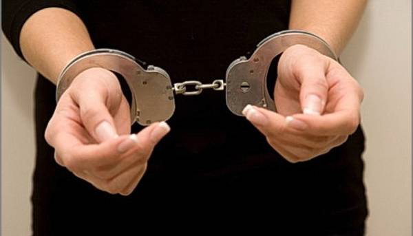 З Йорданії до України видали підозрюваного в створенні міжнародного наркосиндикату.