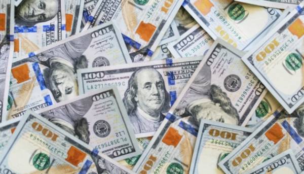 Торговельний обіг України за сім місяців перевищив 82 мільярди доларів