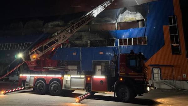 Київщина: 14 загиблих та 22 поранених через російський напад