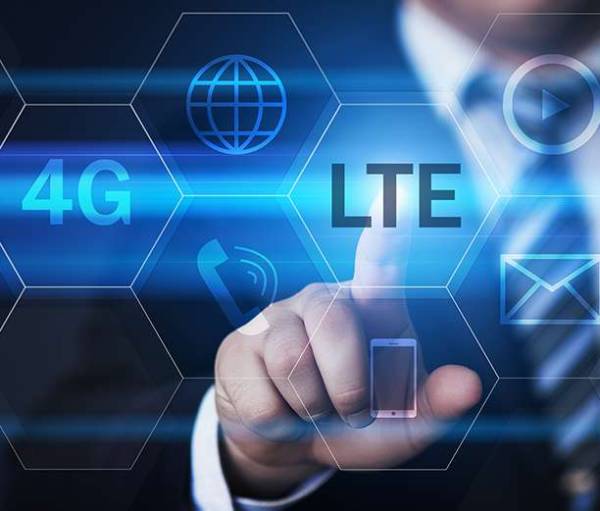 Lifecell припинить роботу 3G у 17 регіонах України для прискорення розгортання 4G — Мінфін
