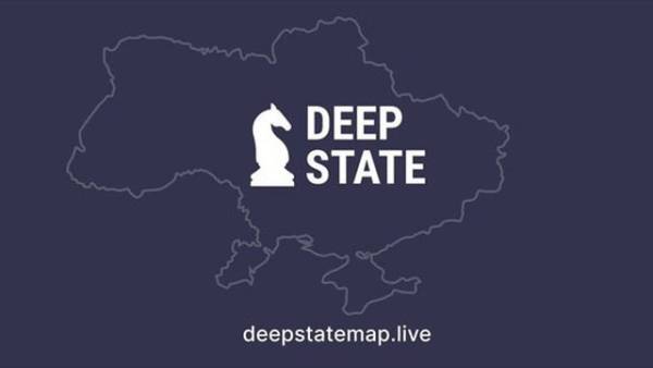 Окупаційні сили збільшили свою присутність неподалік Рясного на Сумщині, розширивши зону контролю приблизно на один квадратний кілометр, повідомляє DeepState.