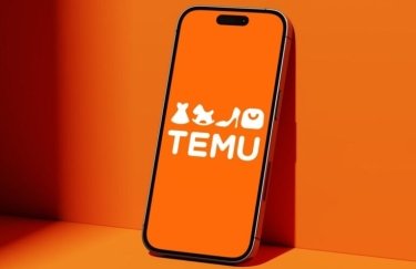 Єврокомісія звинувачує Temu у перешкоджанні розслідуванню: компанія може зіткнутися зі штрафами