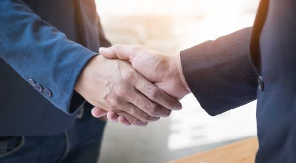 Українські підприємства рідше повідомляють про нестачу кадрів.
