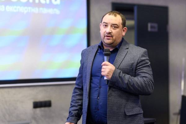 Вищий антикорупційний суд залишив під домашнім арештом народного депутата Кузьміних