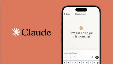 Anthropic наноситиме невидимі водяні знаки на контент, створений Claude
