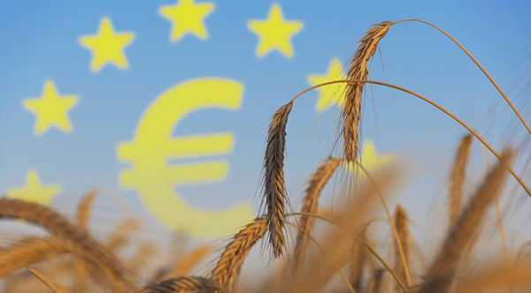 Україна має розробляти альтернативні експортні маршрути з орієнтацією на майбутнє.