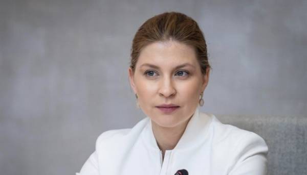 Незаконне збагачення: у НАБУ розкрили деталі справи, де фігурує Стефанішина