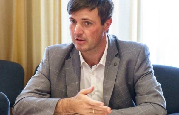 Україна втратила 90% потужностей зі зберігання продуктів: чи насувається брак продовольства